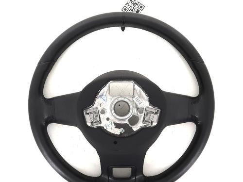 Steering wheel VW BEETLE (5C1, 5C2) 1.2 TSI | BP29702142C49 