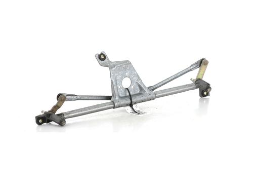 Front wipers mechanism VW POLO (6N2) 1.4 | BP16348516C83 