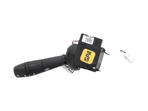 Switch RENAULT CLIO IV (BH_) 1.5 dCi 75 | BP35718471I30 - Image 3