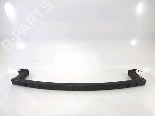 Dwarsbalk NISSAN QASHQAI II SUV (J11, J11_) 1.6 dCi (130 hp) 27912317