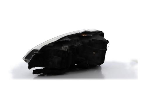 Left headlight VW GOLF VI (5K1) 1.6 TDI | BP30048585C28