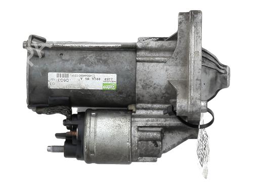 Starter CITROËN C3 II (SC_) 1.1 i | BP32717022M8  - Image 5