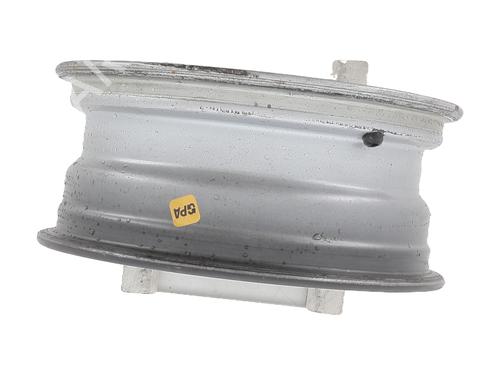 Used Rim CITROËN NEMO MPV 1.3 HDi 75 (75 hp) 30448973