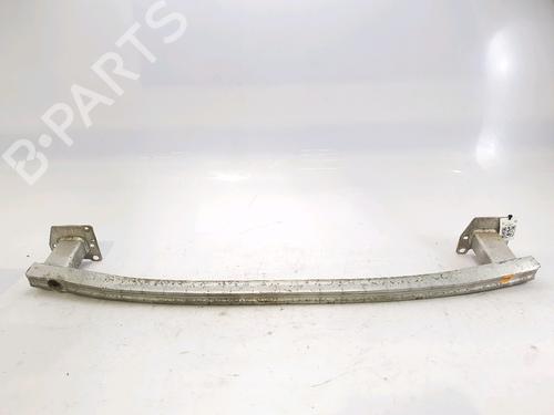 Used Rear bumper reinforcement RENAULT SCÉNIC III (JZ0/1_) 1.5 dCi (106 hp) 29144541