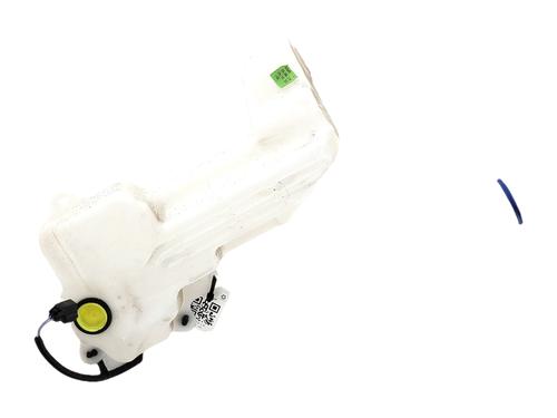 Sprinklertank FORD PUMA (J2K, CF7) 1.0 EcoBoost mHEV | BP38633200C113 - Image 3