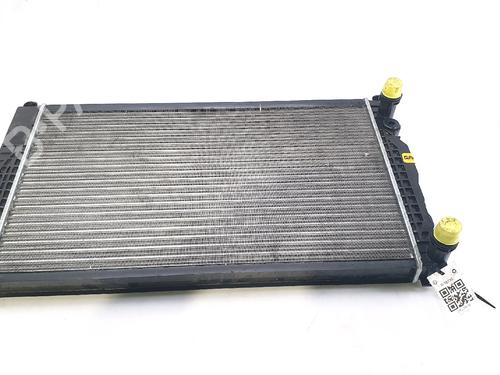 Used Water radiator VW PASSAT B5.5 Variant (3B6) 1.9 TDI (101 hp) 29762260
