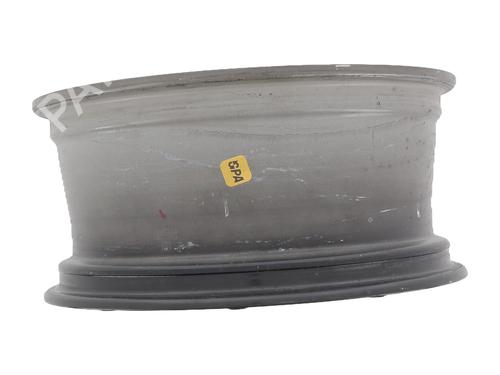 Felg HONDA e (ZC7_) Electric Advance (ZC7) (154 hp) 30768757