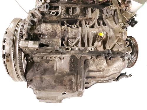 Engine BMW 3 (E90) 318 d | BP36691638M1 - Image 11