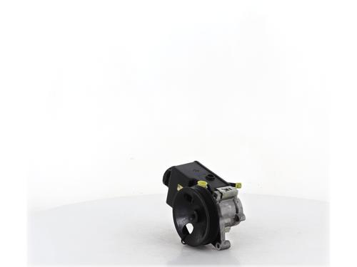 Steering pump SSANGYONG KYRON 2.0 Xdi 4x4 | BP40211643M99 - Image 2