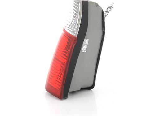 Left taillight BMW X5 (E53) 3.0 i | BP38742553C34 - Image 4