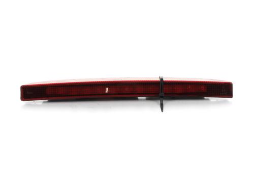 Third brake light RENAULT CLIO II (BB_, CB_) 1.9 D (B/CB0E, BB0J) | BP29874698L11