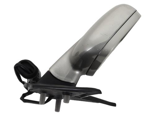 Bakspejl Højre VW TRANSPORTER T5 Bus (7HB, 7HJ, 7EB, 7EJ) 2.5 TDI (130 hp) 30924652