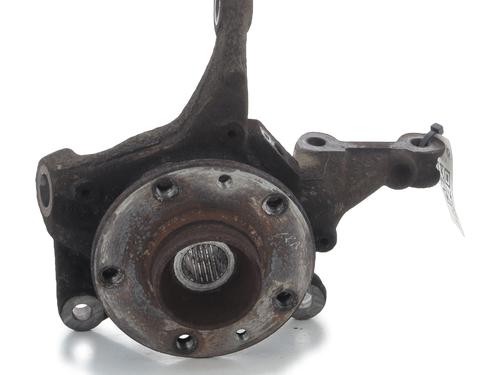 hjre-styrespindel-lejehus-dacia-duster-hs_-2010-2011-2012-2013-2014-2015-2016-2017-2018-32076639 main image