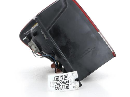 Right taillight SSANGYONG KYRON 2.0 Xdi 4x4 | BP39259172C35 - Image 4