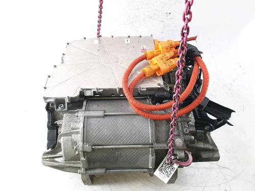 Motor VW ID.4 (E21) GTX (299 hp) 32459780