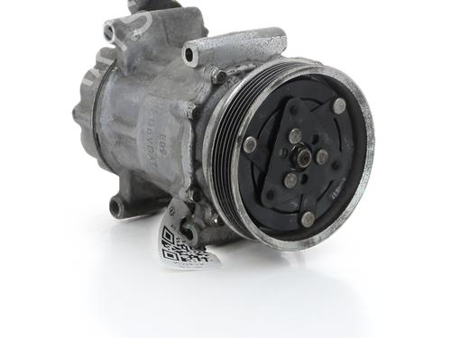 AC compressor RENAULT KANGOO Express (FW0/1_) 1.5 dCi 85 (FW0K, FW0L, FW0B) | BP39489239M34 - Image 4