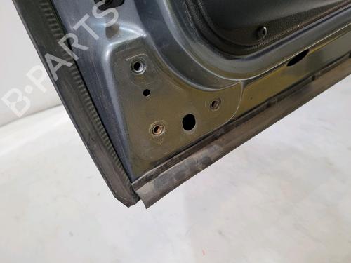 Højre side skydedør CITROËN C8 (EA_, EB_) 2.0 HDi 165 | BP31876061C75