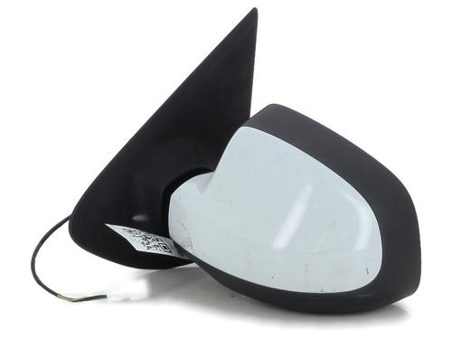 Left mirror DACIA SANDERO II 1.5 dCi | BP33299973C26  - Image 5