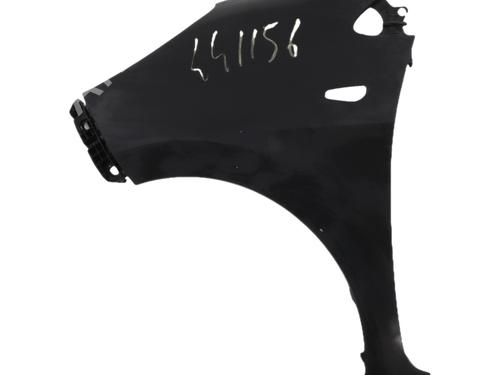 Used Left front fenders Left front fenders KIA PICANTO II (TA) 1.0 (69 hp) 40004049 40004049