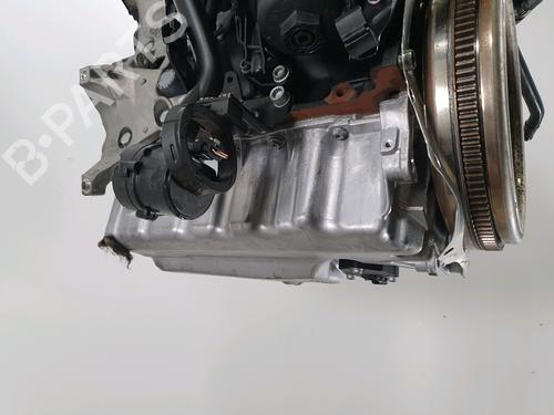 Engine VW PASSAT B8 (3G2, CB2) 2.0 TDI | BP37166655M1 - Image 10