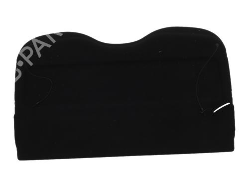 Used Rear parcel shelf CITROËN C3 Picasso (SH_) 1.6 HDI 90 (92 hp) 32848481
