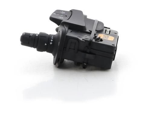 Switch RENAULT KANGOO Express (FW0/1_) 1.5 dCi 90 (FW0G, FW05, FW08, FW11) | BP40277400I30 - Image 2