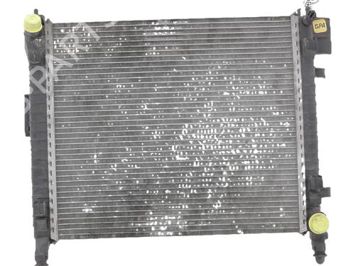 Used Water radiator Water radiator 37532334 37532334