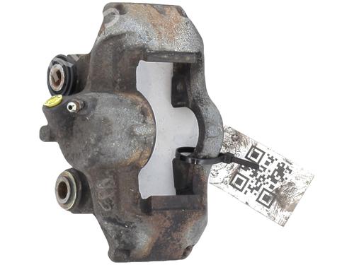 Used Right front brake caliper RENAULT SUPER 5 (B/C40_) [1984-1996]  27905165