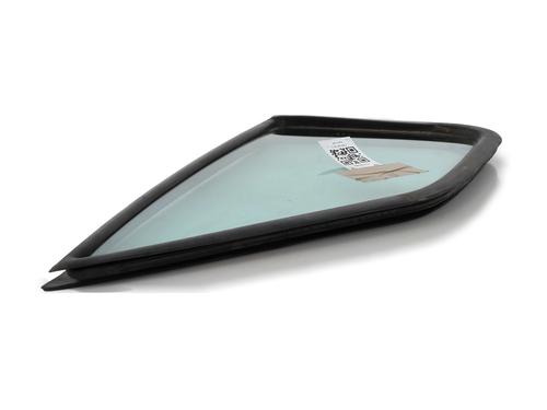 Front left quarter glass RENAULT MASTER II Van (FD)  | BP27914752C111 