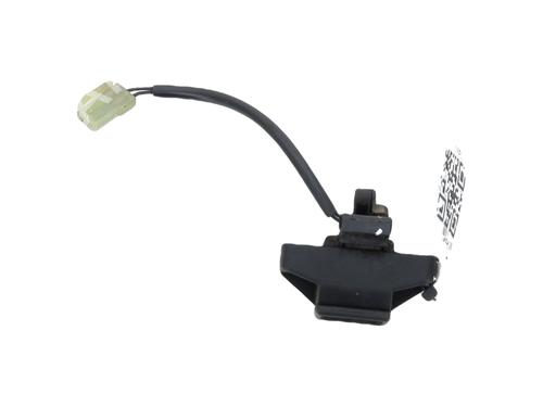 Used Tailgate lock Tailgate lock RENAULT KANGOO (KC0/1_) 1.5 dCi (84 hp) 30094294 30094294