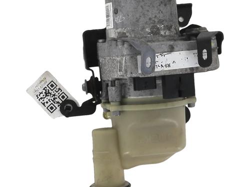 Steering pump DACIA SANDERO II TCe 90 (B8M1, B8MA, B8AC) | BP32278997M99 