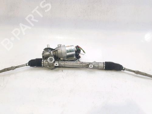 Used Steering rack CITROËN C3 Picasso (SH_) 1.6 HDI 90 (92 hp) 30048744