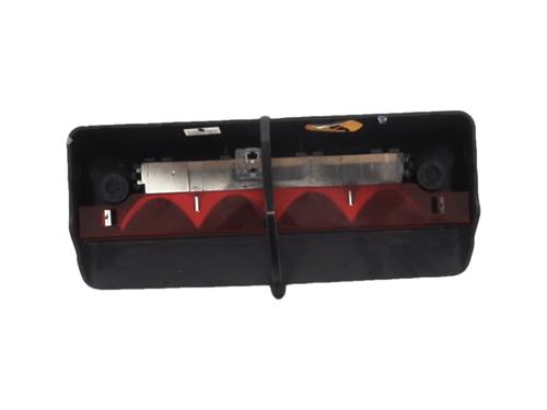 Third brake light CITROËN C2 (JM_) 1.4 HDi | BP29819706L11