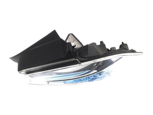 Used Right taillight Right taillight 37483575 37483575