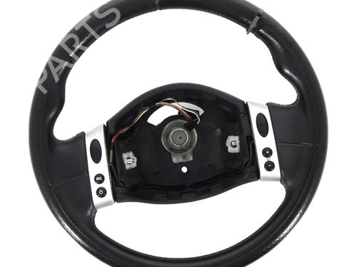 Used Steering wheel MINI MINI (R50, R53) One (90 hp) 29218245
