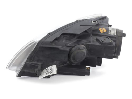 Right headlight VW PASSAT B6 (3C2) 1.9 TDI | BP30768655C29 - Image 2