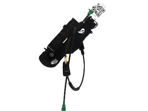Venstre fortil lås CITROËN C3 Picasso (SH_) [2008-2025]  26015939