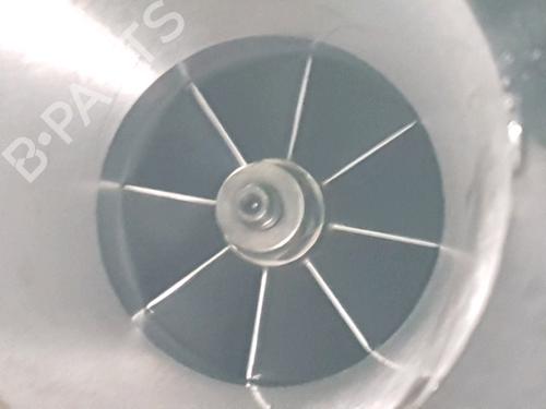 Engine FORD C-MAX II (DXA/CB7, DXA/CEU) 1.5 TDCi | BP33446550M1  - Image 10