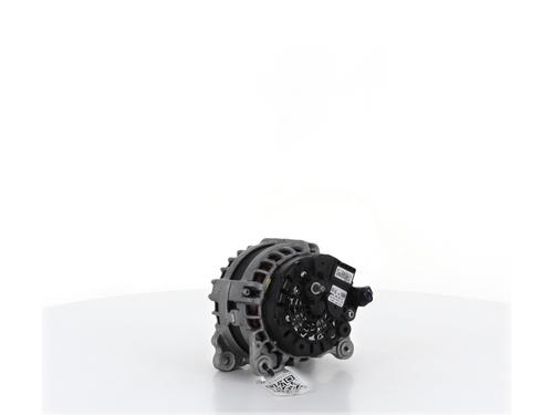 Alternator VW POLO VI (AW1, BZ1, AE1) 1.0 TSI | BP36831237M7 - Image 2
