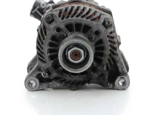 Generator Generator 38457045 38457045