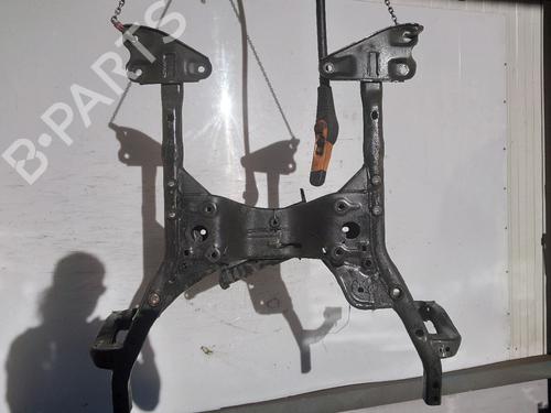 Subframe MINI MINI COUNTRYMAN (R60) One | BP38792296M9 - Image 2