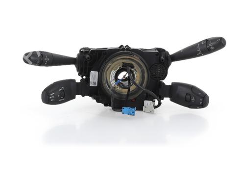 switch-citroen-ds3-sa_-2009-2010-2011-2012-2013-2014-2015-2016-36898097 main image