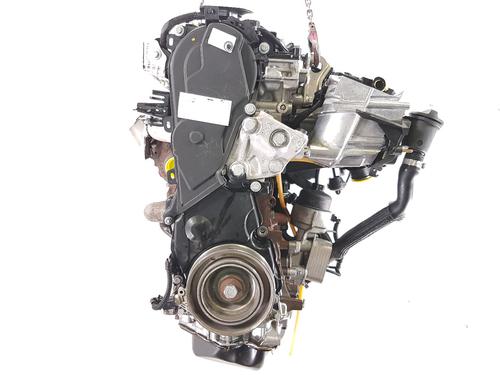 motor-citroen-c4-ii-nc_-2009-39394237 main image