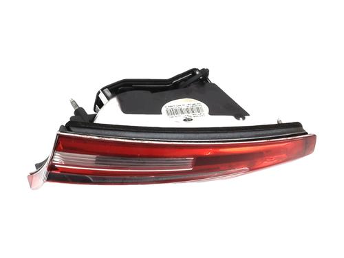 Right tailgate light FORD S-MAX (WA6) 2.0 TDCi | BP32975008C80  - Image 5