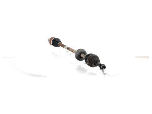 Right front driveshaft DACIA SANDERO 1.5 dCi | BP23437981M39 