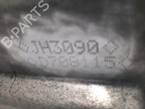 Gearbox DACIA SANDERO II 1.2 | BP37228369M3 - Image 5
