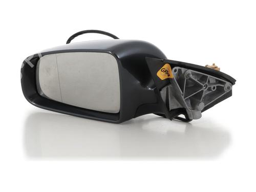 Left mirror AUDI A4 B7 Avant (8ED)  | BP24845788C26 