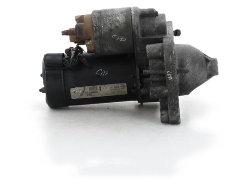 Used Starter Starter PEUGEOT 207 (WA_, WC_) 1.6 HDi (90 hp) 40071233 40071233