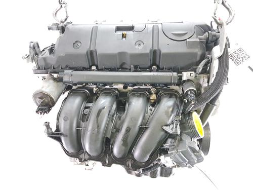 Engine CITROËN DS3 (SA_) 1.6 VTi 120 | BP31749697M1 