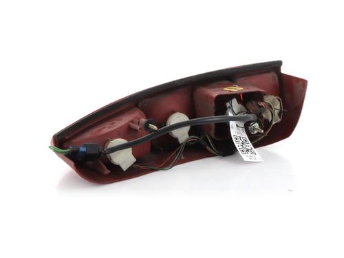 Left taillight PEUGEOT 807 (EB_) 2.2 HDi | BP34458332C34 - Image 3